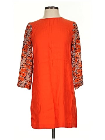 Club Monaco Casual Dress (view 1)