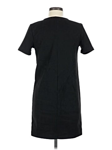 Zara Casual Dress (view 2)