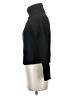 Lulus Black Turtleneck Sweater Size XS - photo 5