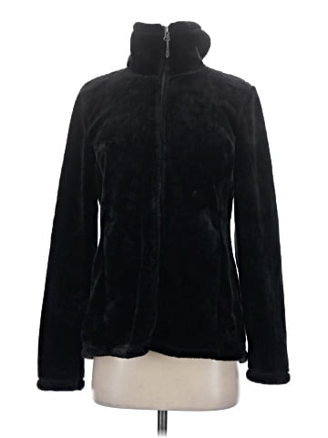 32 Degrees Fleece (view 1)