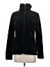 32 Degrees 100% Cotton Black Fleece Size S - photo 1
