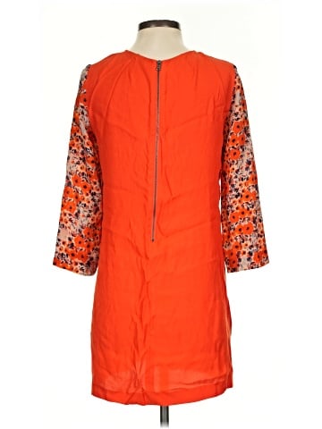 Club Monaco Casual Dress (view 2)