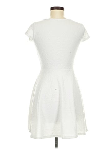 Aeropostale Casual Dress (view 2)