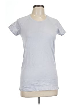 Lululemon Athletica Active T Shirt