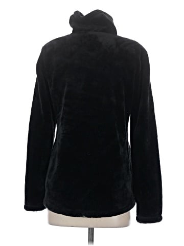 32 Degrees Fleece (view 2)