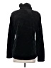 32 Degrees 100% Cotton Black Fleece Size S - photo 2