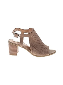 Franco Sarto Sandals