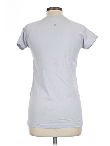 Lululemon Athletica Active T-Shirt (view 2)
