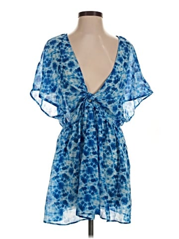 Primark Cocktail Dress (view 1)