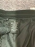 Tahari Stripes Black Dress Pants Size 14 - photo 4