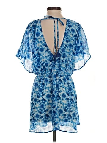 Primark Cocktail Dress (view 2)