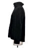 32 Degrees 100% Cotton Black Fleece Size S - photo 5