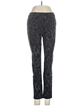 Sanctuary Casual Pants (view 1)