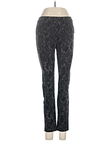 Sanctuary Casual Pants (view 1)