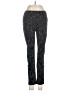 Sanctuary Paisley Gray Casual Pants Size S - photo 1