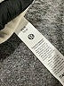 Lululemon Athletica Tan Sweatshirt Size XS - Sm - photo 7