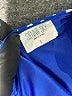 Sienna Sky 100% Polyester Stars Blue Casual Dress Size L - photo 7