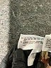 Zara Stars Tan Casual Skirt Size M - photo 5