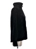 32 Degrees 100% Cotton Black Fleece Size S - photo 4