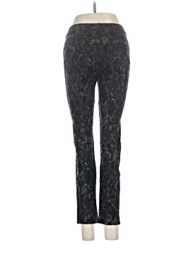 Sanctuary Casual Pants (view 2)