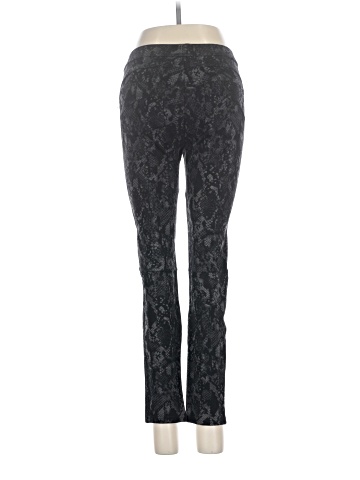 Sanctuary Casual Pants (view 2)