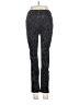 Sanctuary Paisley Gray Casual Pants Size S - photo 2
