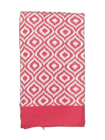 Papillon Scarf (view 2)