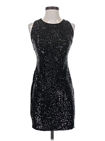 Diane von Furstenberg Cocktail Dress (view 1)