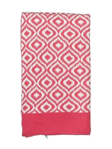 Papillon Scarf (view 2)