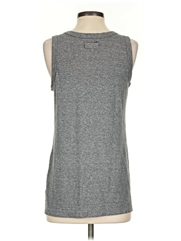 Current/Elliott Sleeveless T-Shirt (view 2)