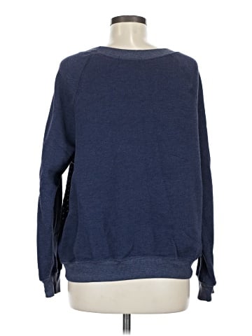 Wildfox Pullover Sweater (view 2)