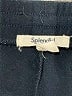 Splendid Black Casual Pants Size S - photo 7