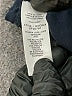 Splendid Black Casual Pants Size S - photo 8