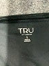 Torrid Black Active Pants Size 1X Plus (1) - photo 4