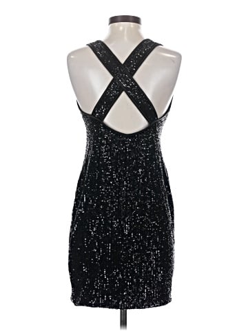 Diane von Furstenberg Cocktail Dress (view 2)