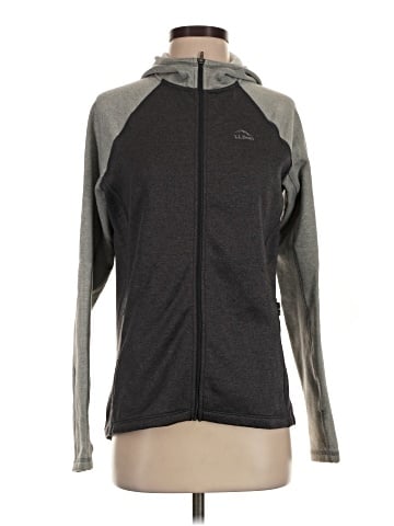 L.L.Bean Track Jacket (view 1)