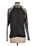 L.L.Bean Gray Track Jacket Size S - photo 1