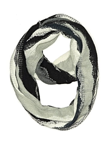 Apt. 9 Scarf (view 1)