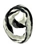 Apt. 9 100% Acrylic Gray Scarf One size - photo 1