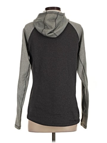 L.L.Bean Track Jacket (view 2)