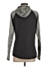 L.L.Bean Gray Track Jacket Size S - photo 2