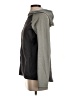 L.L.Bean Gray Track Jacket Size S - photo 5