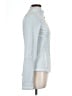 Lululemon Athletica Blue Track Jacket Size 10 - photo 4