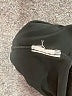 Ellen Tracy Black Short Sleeve Blouse Size XL - photo 8