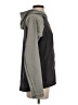 L.L.Bean Gray Track Jacket Size S - photo 4