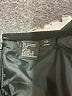 Tahari by ASL 100% Polyester Solid Black Formal Skirt Size 14 (petite) - photo 4