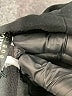 Guy Laroche Solid Black Casual Skirt Size EU (FR) 38 / US 6 - photo 5