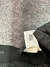 Guy Laroche Solid Black Casual Skirt Size EU (FR) 38 / US 6 - photo 6
