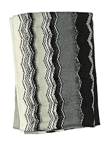 Apt. 9 Scarf (view 2)