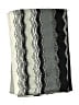 Apt. 9 100% Acrylic Gray Scarf One size - photo 2
